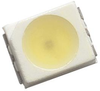 Led, Smd, Plcc4, Silicone, White; Led Colour Broadcom - 37AJ3210 - Newark, An Avnet Company