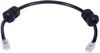 Ethernet Cable Assembly; Lan Category L-Com - 90M1841 - Newark, An Avnet Company