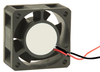 Axial Fan, 8Cfm, 33Db, 12Vdc, 40X20Mm; Supply Voltage Vdc Orion Fans - 89AH2564 - Newark, An Avnet Company