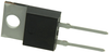 Schottky Rectifier, 10A, 60V, To-220Ac; Repetitive Peak Reverse Voltage Onsemi - 98H0600 - Newark, An Avnet Company