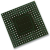 T1/e1/j1 Line Interface Unit, Pbga-208; Ic Interface Type Renesas - 47AC2738 - Newark, An Avnet Company