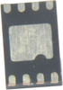 Serial Eeprom, 128Kbit, 1Mhz, Udfn-8; Memory Interface Type Microchip - 68T4101 - Newark, An Avnet Company