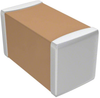 CAP CER 0.47UF 100V X7R 1206 -- 769-C3216X7R2A474K160AA - Image
