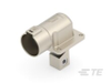 Automotive Headers - 2-2399609-3 - TE Connectivity