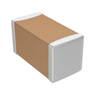 Ceramic Capacitors - CL02A103KQ2NNNE - 866497-CL02A103KQ2NNNE - Win Source Electronics