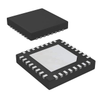 PMIC - PMIC - Voltage Regulators - DCDC Switching Controllers - ISL8126CRZ - 921977-ISL8126CRZ - Win Source Electronics