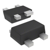 TRANSISTORS - RF Transistors (BJT) - 2SC5508-T2-A - 005901-2SC5508-T2-A - Win Source Electronics