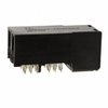 Backplane Connectors - Specialized - 10052620-4444P00LF - Lingto Electronic Limited