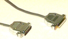 L2166 - Cable Depot Inc.