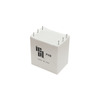 Film Capacitors - PHB1704500KJSD - Lingto Electronic Limited