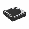 Integrated Circuits (ICs) Power Management (PMIC) Power Distribution Switches, Load Drivers - UCS2114T-1-V/LX - Win Source Electronics