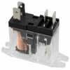 Power Relays, Over 2 Amps - 255-5849-ND - DigiKey