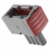 Rectangular Connector Housings - A105000-ND - DigiKey