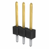 Headers, Male Pins - 77311-125-03-ND - DigiKey