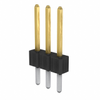 Headers, Male Pins - 68024-103-ND - DigiKey