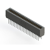 Edgeboard Connectors - 151-726-042-527-201-ND - DigiKey