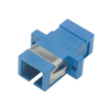 Fiber Optic Connector Adapters - 5073-FOA-002-ND - DigiKey