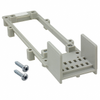 Heavy Duty Connector Accessories - 277-4771-ND - DigiKey