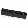 Headers, Male Pins - 900-0878312820-ND - DigiKey