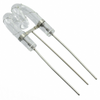 Xenon Lighting -- BHN2647(G)(H)-ND - Image