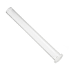 Light Pipes - 350-4294-ND - DigiKey