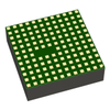 DC DC Converters - LTM4607EV#PBF-ND - DigiKey