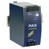 Industrial, DIN Rail Power Supplies - QS10.481-A1-ND - DigiKey