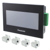 Machine Interface -- 1110-2911-ND - Image