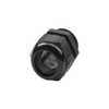 Cable and Cord Grips - 1424503-ND - DigiKey