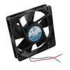 DC Brushless Fans (BLDC) - 1053-1127-ND - DigiKey