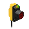 Photoelectric, Industrial - 2170-QS18VN6FF100W/30-ND - DigiKey
