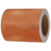 RFI and EMI - Shielding and Absorbing Materials -- 1126 X 6