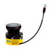 Machine Safety - Laser Scanners - S30B-2011CA - Quarktwin Technology Ltd.