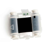 Accessories - 2267-M7-R6000-ND - DigiKey