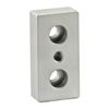 Structural, Motion Hardware - 4876-2128-ND - DigiKey