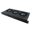 Rack Thermal Management - 1053-1451-ND - DigiKey