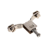 Specialized - 0810012-ND - DigiKey