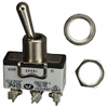 Toggle Switches - 679-1216-ND - DigiKey