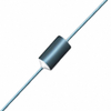 Ferrite Beads and Chips - FBA03VA450BB-00-ND - DigiKey