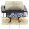 Common Mode Chokes - CM7560-274-ND - DigiKey