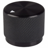 Knobs - 226-1122-ND - DigiKey