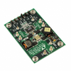 DC/DC & AC/DC (Off-Line) SMPS Evaluation Boards - DC264A-ND - DigiKey
