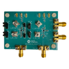 Op Amp Evaluation Boards - 505-MAX40213EVKIT#-ND - DigiKey