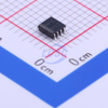 Logic ICs >> Translators / Level Shifters - TXS0102DCTR - LCSC Electronics Technology (HK) Limited