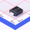 Diodes >> Fast recovery/high efficiency diode - HS3M - LCSC Electronics Technology (HK) Limited