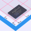 Memory >> DDR SDRAM -- RS256M32LZ4D2BNP-62BT - Image