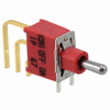 Toggle Switches - 450-1919-ND - DigiKey