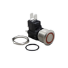 Pushbutton Switches - 450-AVH22LSSFE3242604-ND - DigiKey