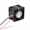 DC Brushless Fans (BLDC) - 381-3221-ND - DigiKey