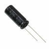 Capacitors - Aluminum Electrolytic Capacitors - 16ZLS2200MEFC10X25 - Acme Chip Technology Co., Limited